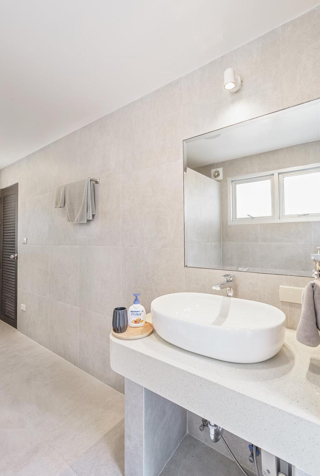 3 Bedroom Luxury 5 Star Seaview Villa Esprit Sdv087-By Samui Dream Villas Плажа Банграк Екстериор снимка