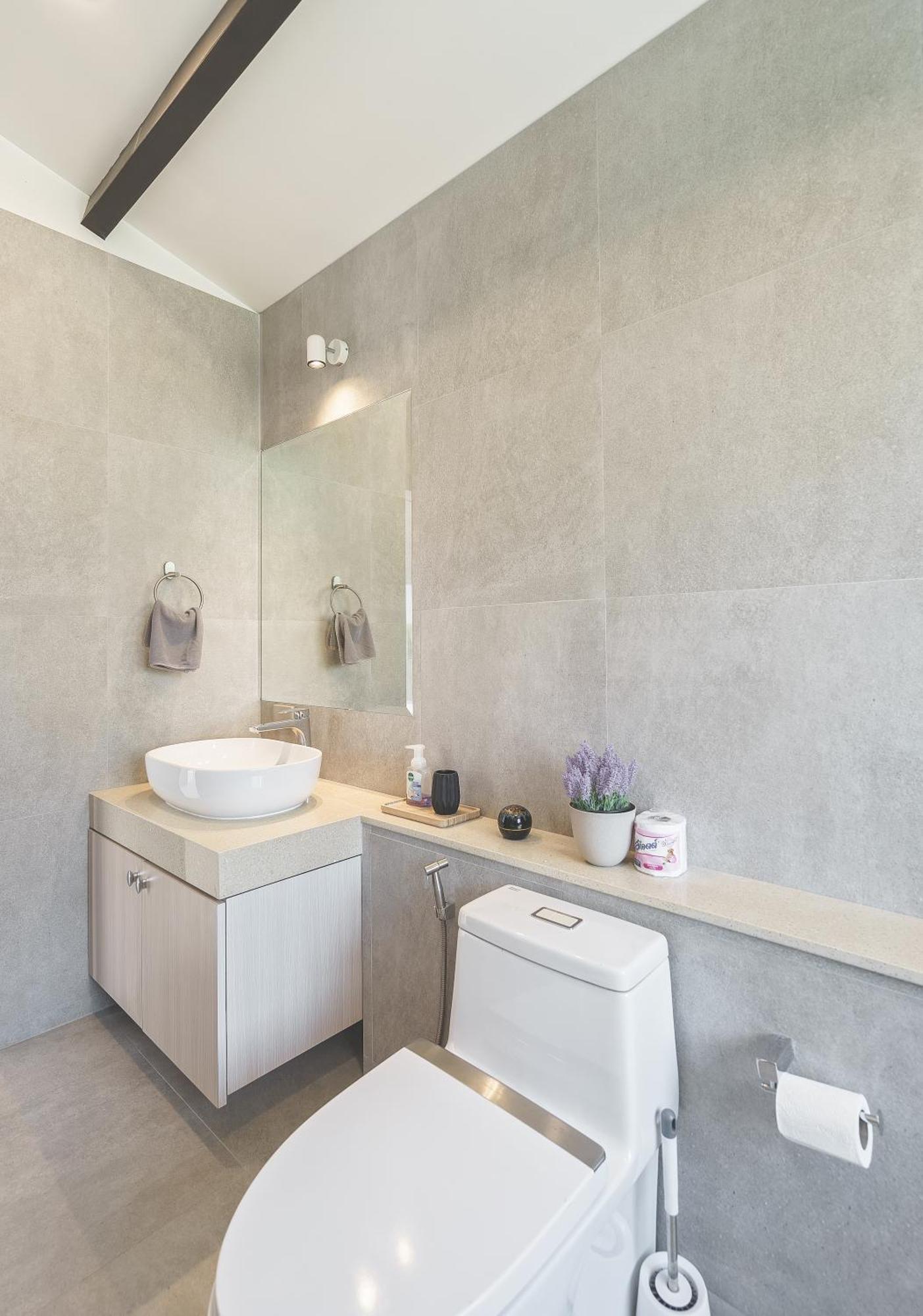 3 Bedroom Luxury 5 Star Seaview Villa Esprit Sdv087-By Samui Dream Villas Плажа Банграк Екстериор снимка