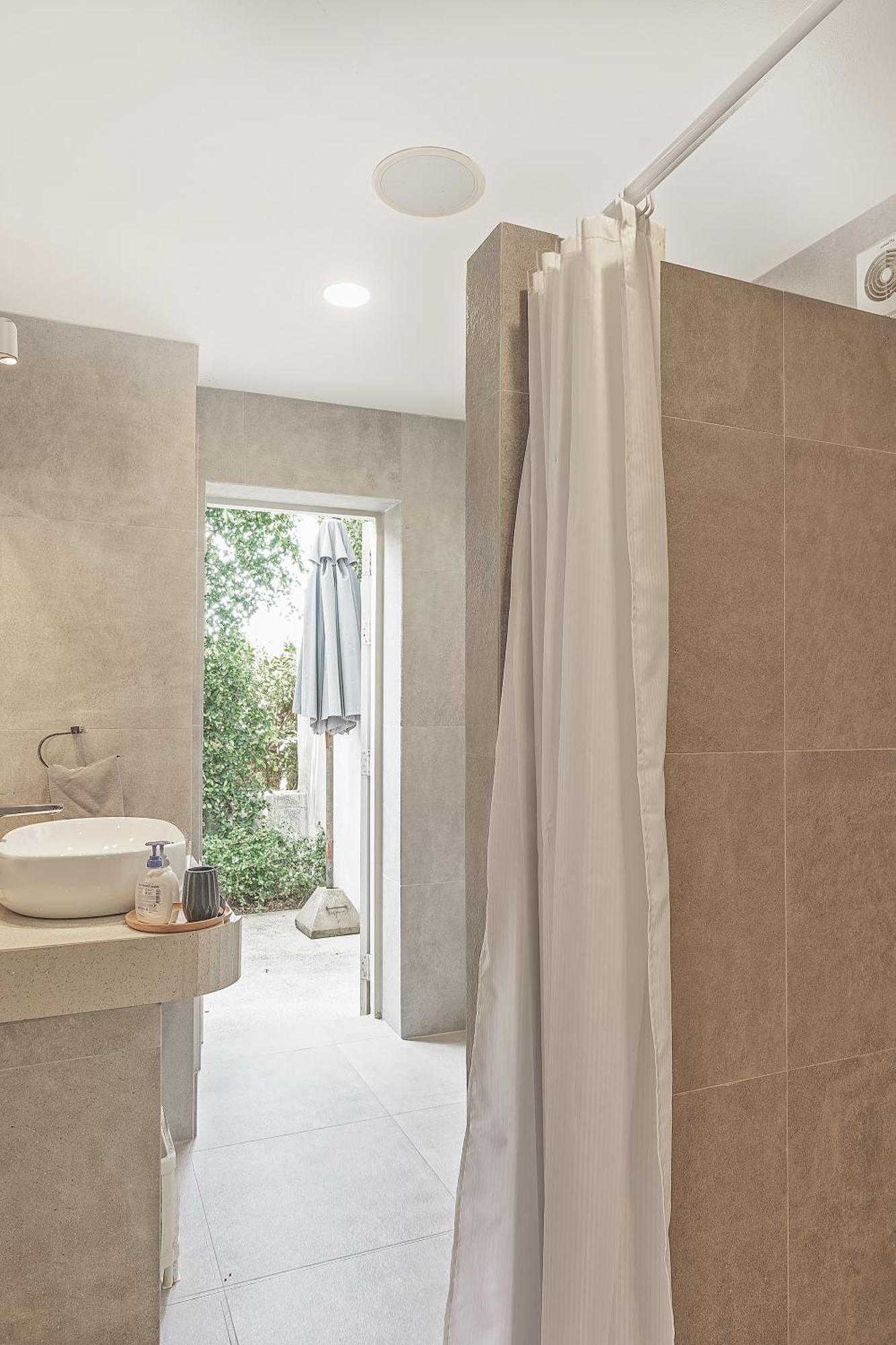 3 Bedroom Luxury 5 Star Seaview Villa Esprit Sdv087-By Samui Dream Villas Плажа Банграк Екстериор снимка